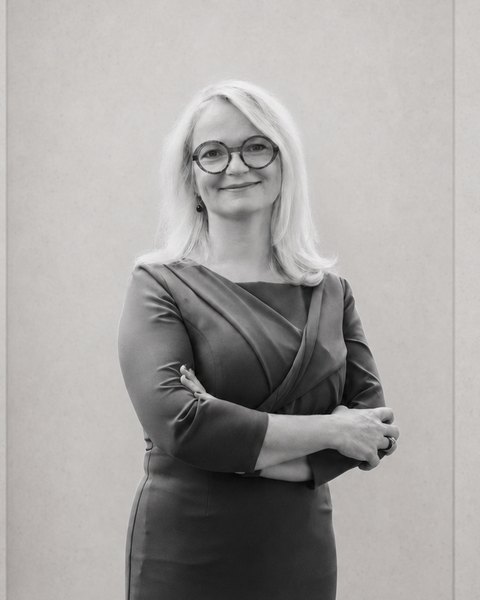 Ruth Andresen